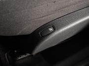 Nissan Terrano III (D10) Екатеринбург  - изображение 36