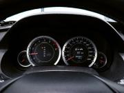 Honda Accord VIII Екатеринбург  - изображение 37