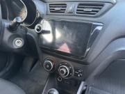 Kia Rio III Воронеж  - изображение 27