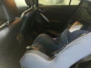 Mazda 6 III (GJ) Санкт-Петербург  - изображение 27