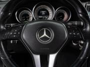 Mercedes-Benz E-Класс IV (W212 S212 C207) Рестайлинг Тюмень  - изображение 34