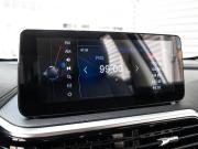 Changan Alsvin Краснодар  - изображение 37
