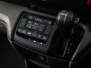 Honda Stepwgn V Тюмень  - изображение 37