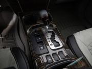 Toyota 4Runner IV Рестайлинг Санкт-Петербург  - изображение 36