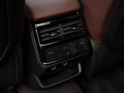 Geely Monjaro I Рестайлинг Санкт-Петербург  - изображение 58