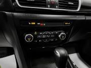 Mazda 3 III (BM) Тверь  - изображение 36