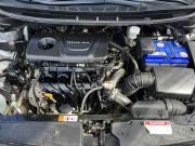 Kia Cerato III Рестайлинг (Classic) Альметьевск  - изображение 25