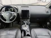 Nissan Qashqai I Брянск  - изображение 29