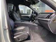 Volvo XC90 II Рестайлинг 1 Краснодар  - изображение 32