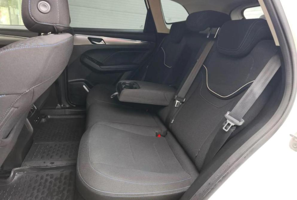 Haval Jolion I Ставрополь  - изображение 16