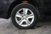 Subaru Forester II Рестайлинг Ярославль  - изображение 30