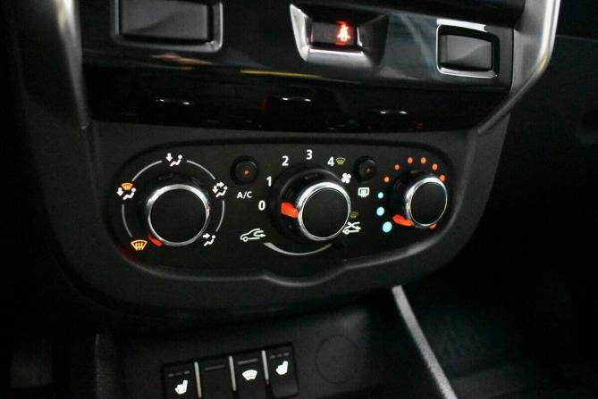 Lada (ВАЗ) Largus I Рестайлинг с пробегом 2021 года, цена 1 250 000 рублей, 123650 км, универсал, Автокод Объявления