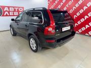 Volvo XC90 I Новочеркасск  - изображение 22