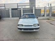 Lada (ВАЗ) 2115 Самара  - изображение 16