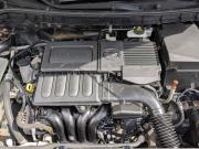 Mazda 3 II (BL) Рестайлинг Москва  - изображение 37