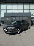 Mitsubishi Lancer X Омск  - изображение 19