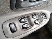 Hyundai Accent II Ярославль  - изображение 28