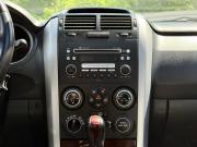 Suzuki Grand Vitara II Ижевск  - изображение 33