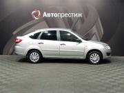 Lada (ВАЗ) Granta I Оренбург  - изображение 19