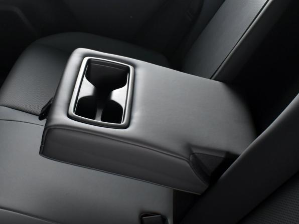 Toyota RAV4 VI (XA60) с пробегом 2026 года, цена 4 149 995 рублей, 32 км, внедорожник, Автокод Объявления