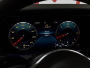 Mercedes-Benz CLS III (C257) Москва  - изображение 43