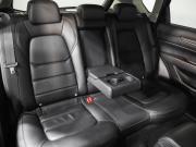 Mazda CX-5 II Санкт-Петербург  - изображение 57