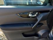 Nissan Qashqai II Москва  - изображение 38