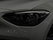 BMW 1 серии II (F20/F21) Москва  - изображение 26