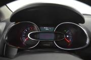 Renault Clio V Санкт-Петербург  - изображение 32