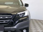 Subaru Outback VI Санкт-Петербург  - изображение 34