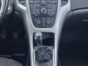 Opel Astra J Саратов  - изображение 26