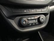 Lada (ВАЗ) Vesta I Ярославль  - изображение 31