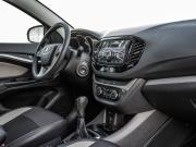 Lada (ВАЗ) Vesta I Волгоград  - изображение 63