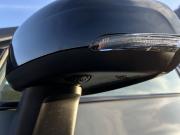 Volvo XC60 II Рестайлинг 3 Тверь  - изображение 58