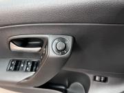Volkswagen Polo V Рестайлинг Тверь  - изображение 34