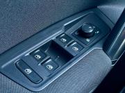 Volkswagen Tiguan II Вологда  - изображение 53