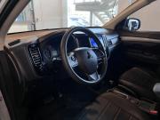Mitsubishi Outlander III Рестайлинг 2 Чебоксары  - изображение 58