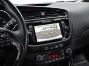 Kia Ceed II Рестайлинг Москва  - изображение 24