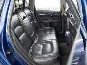 Volvo XC70 II Москва  - изображение 27