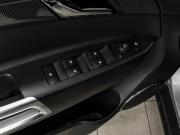 Opel Antara I Москва  - изображение 40