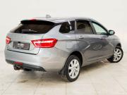 Lada (ВАЗ) Vesta I Тула  - изображение 21