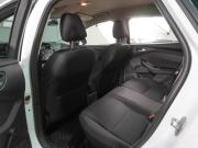 Ford Focus III Рестайлинг Воронеж  - изображение 29