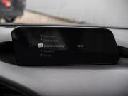 Mazda 3 IV (BP) Сочи  - изображение 49