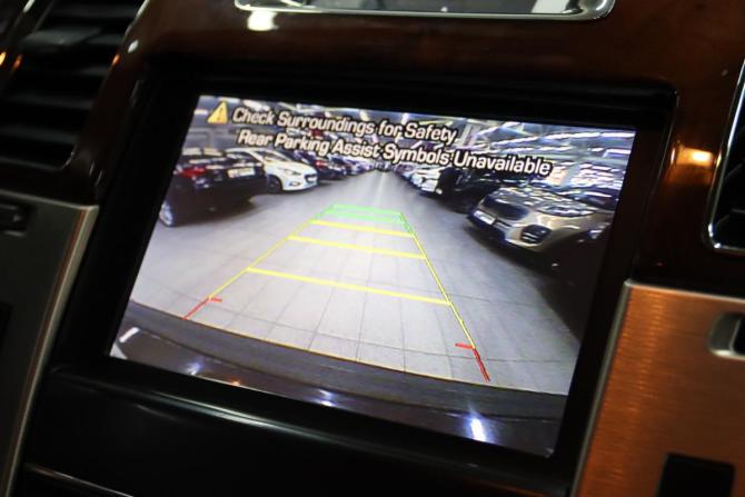 Cadillac Escalade III с пробегом 2013 года, цена 2 460 650 рублей, 316194 км, внедорожник, Автокод Объявления
