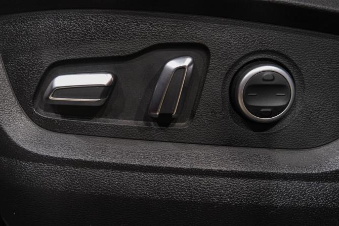 Chery Tiggo 7 Pro Max I с пробегом 2023 года, цена 2 099 000 рублей, 33400 км, внедорожник, Автокод Объявления