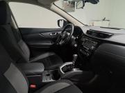 Nissan Qashqai II Рестайлинг Казань  - изображение 35