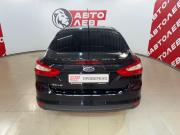 Ford Focus III Новочеркасск  - изображение 23