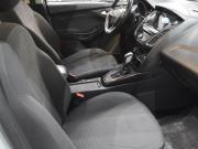 Ford Focus III Рестайлинг Архангельск  - изображение 26