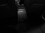 Skoda Octavia II (A5) Рестайлинг Москва  - изображение 35