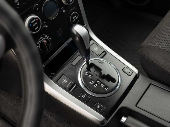 Suzuki Grand Vitara II Рестайлинг с пробегом 2010 года, цена 1 115 000 рублей, 290224 км, внедорожник, Автокод Объявления